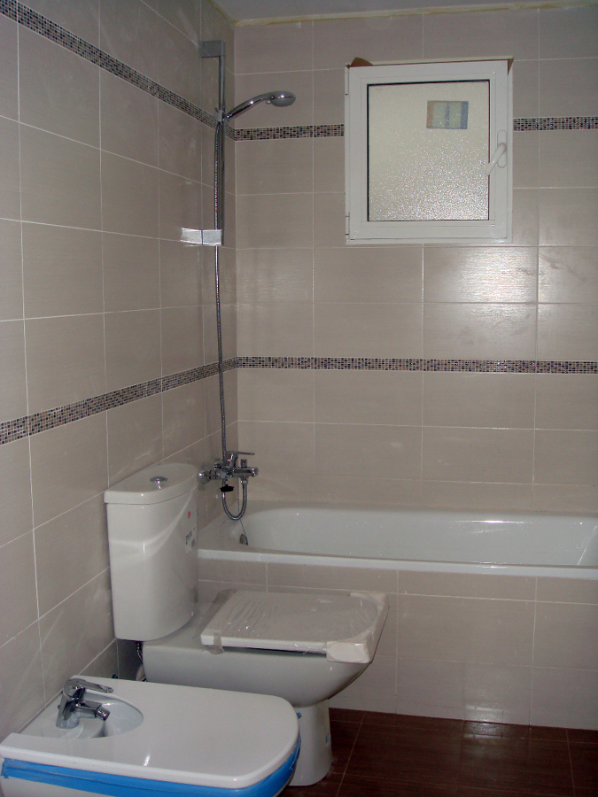 baño 1 (despues)