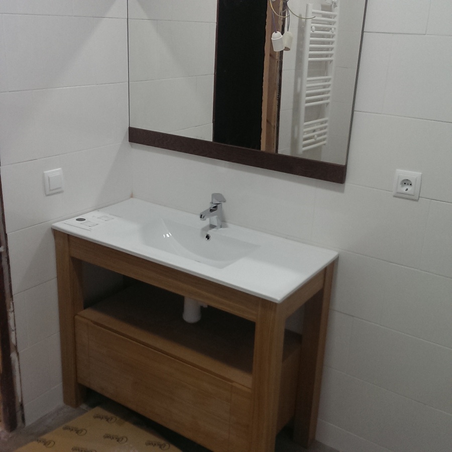 BAÑO 1 REFORMADO