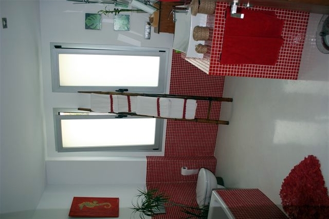 Baño 1