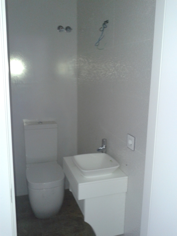 BAÑO 2