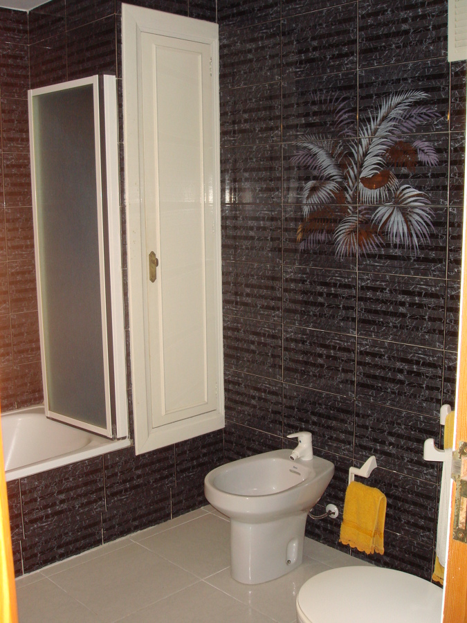 baño 2 antes de la reforma