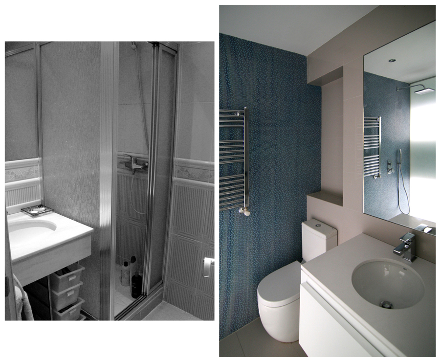 BAÑO 2_antes y después