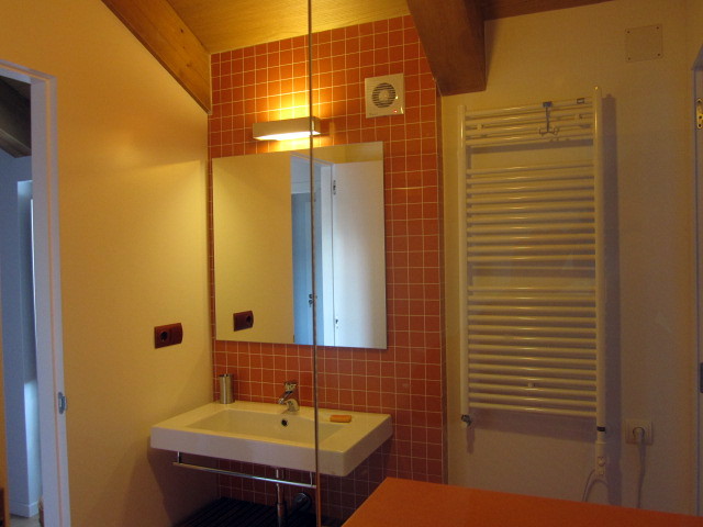 Baño 2