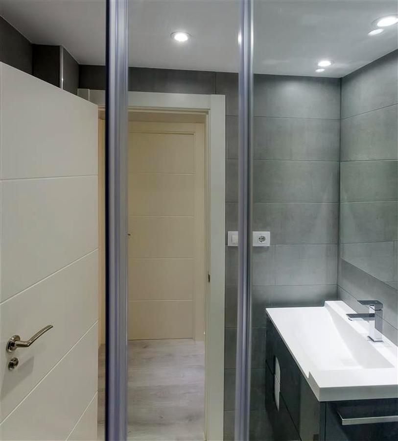 Baño 4