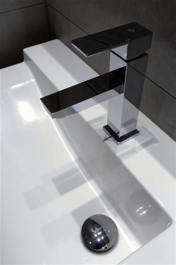 Baño 5