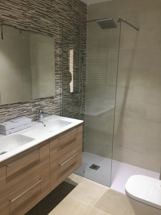 BAÑO ANTERIOR, FINALIZADO