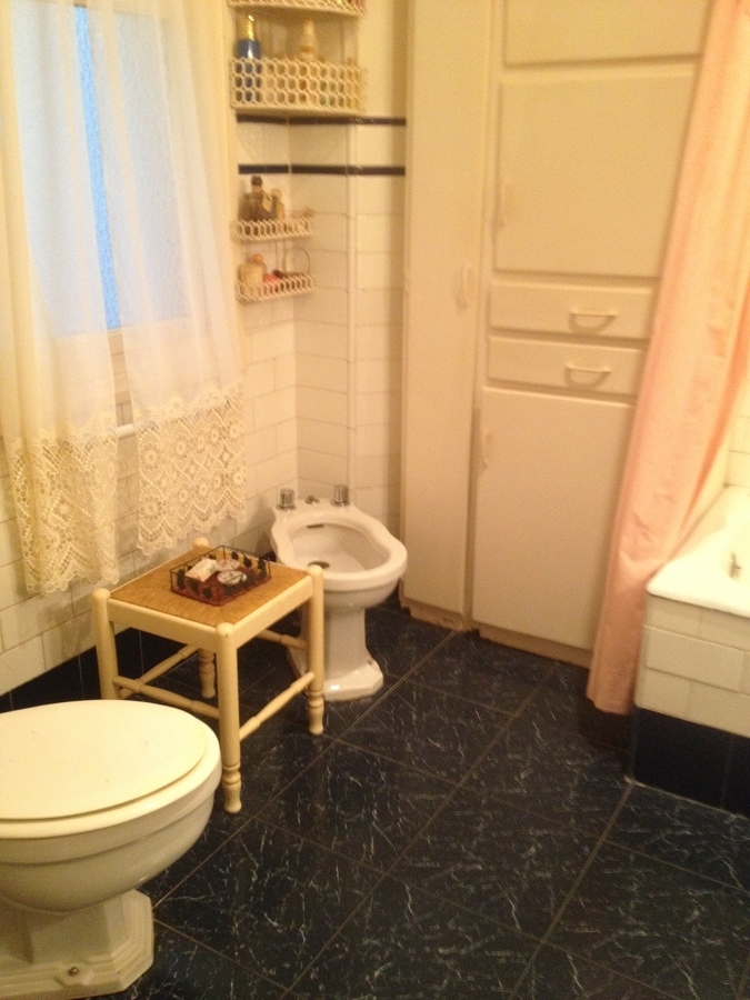 baño antes de la reforma