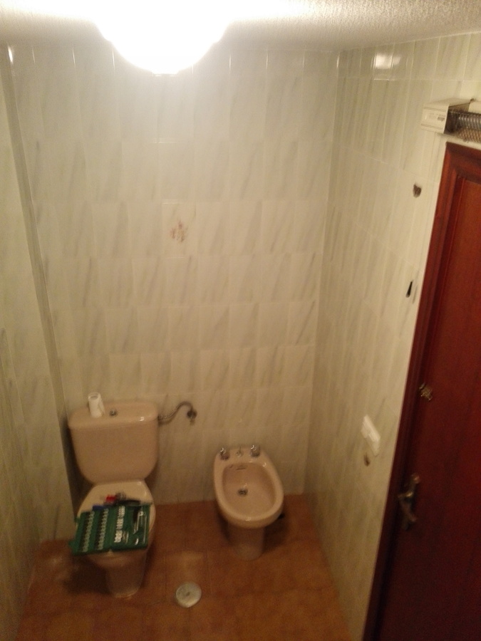 baño antiguo 2