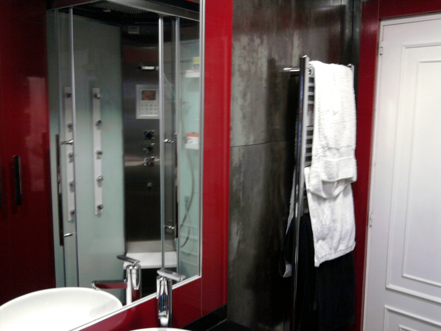 Baño Astor-02-05