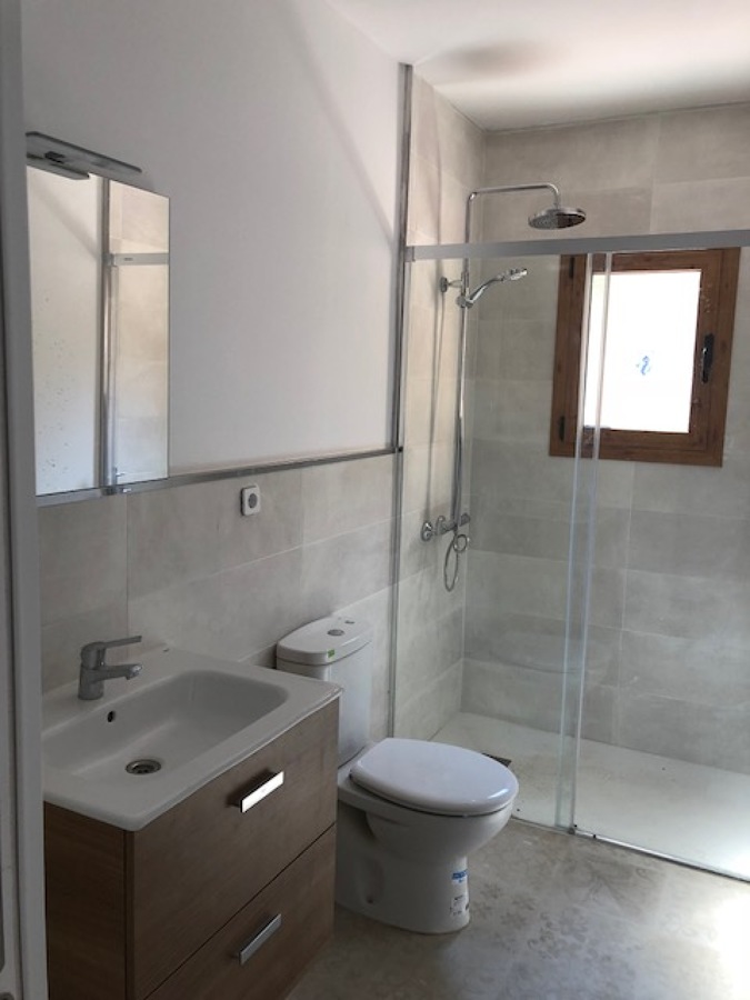 BAÑO DE CASA PRINCIPAL.