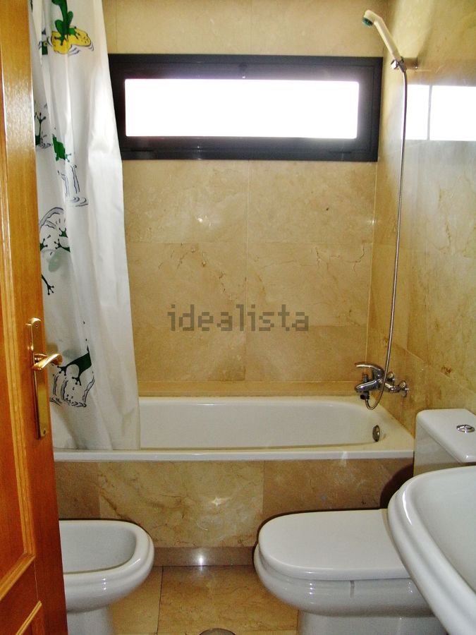 baño estado original