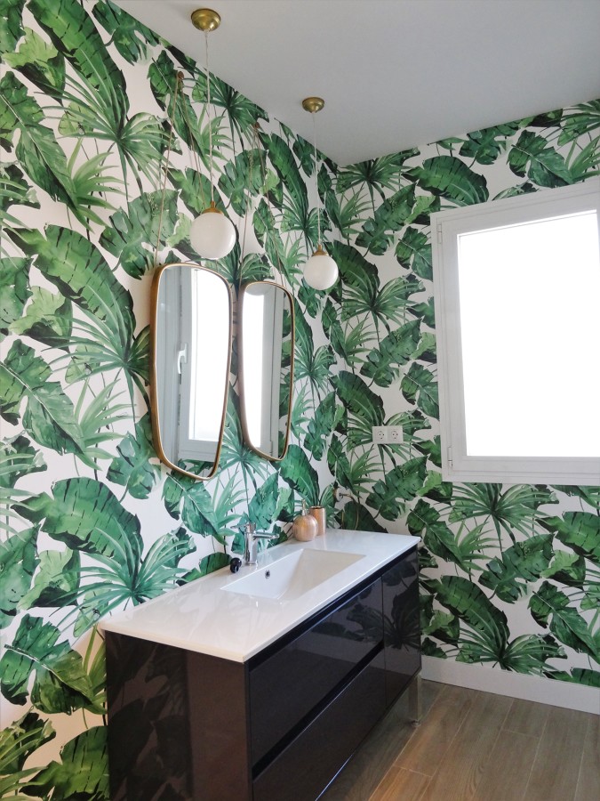 Baño ppal 03 después