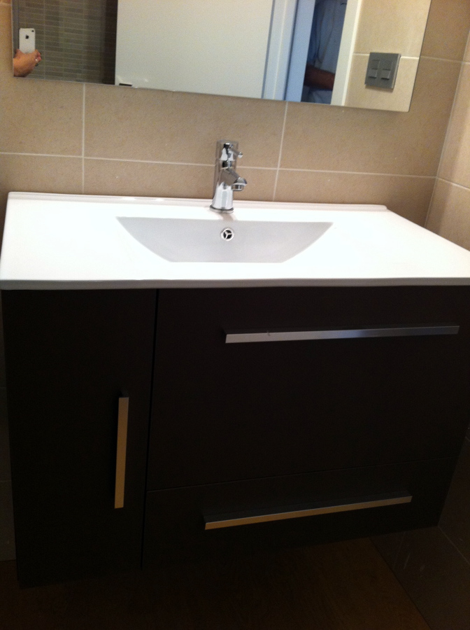 BAÑO PRINCIPAL ACTUALIZADO