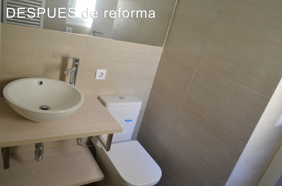 BAÑO PRINCIPAL DESPUES