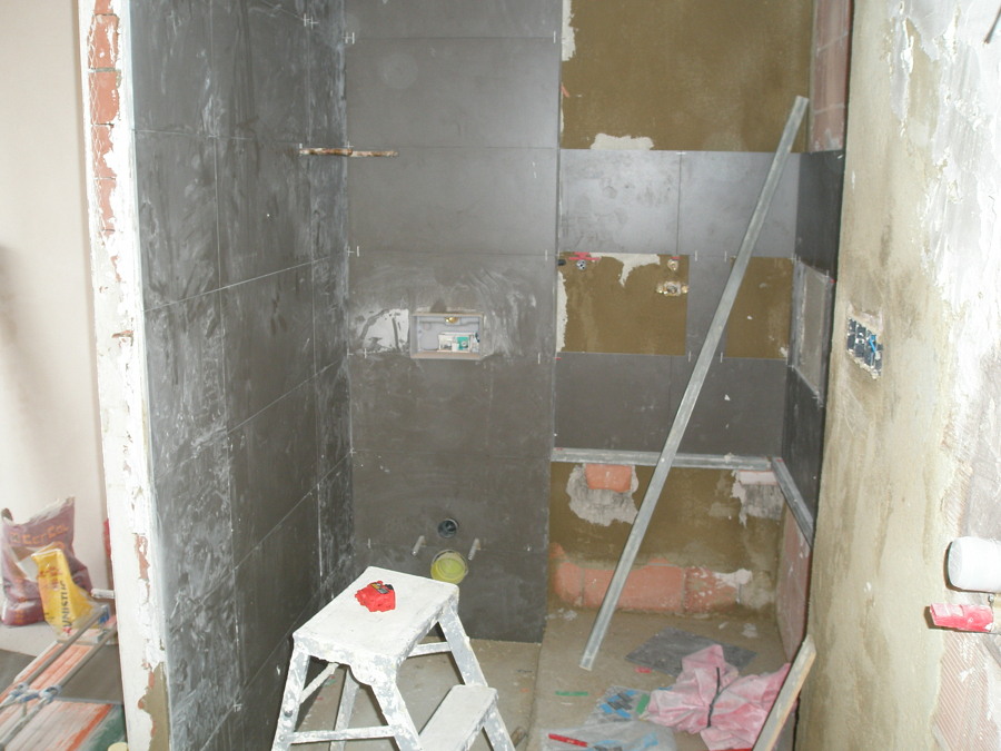 baño principal 