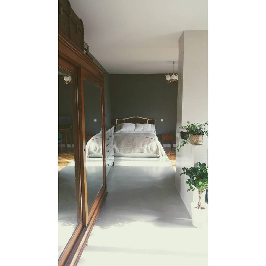 BAÑO-VESTIDOR-DORMITORIO