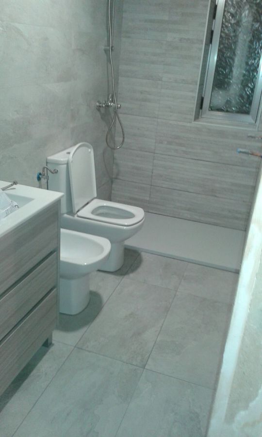 Baño3.