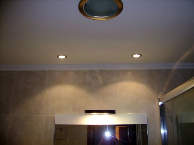 BAÑOS REFORMAS RECARP