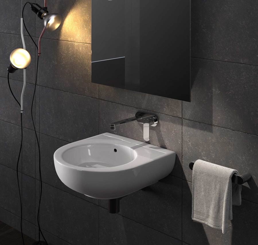 BAÑOS varios proyectos