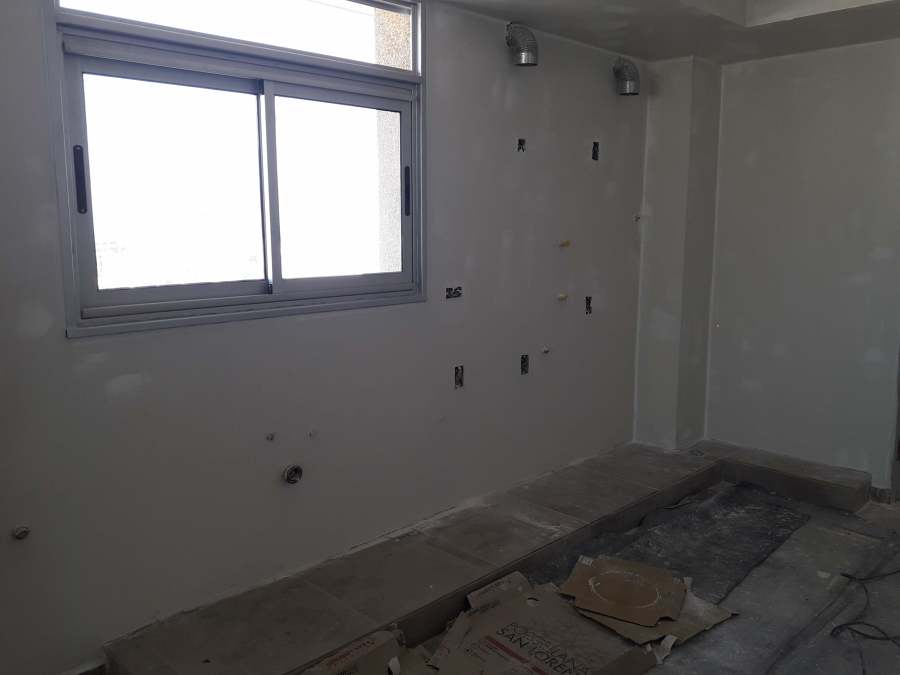 Banquinas para mueble