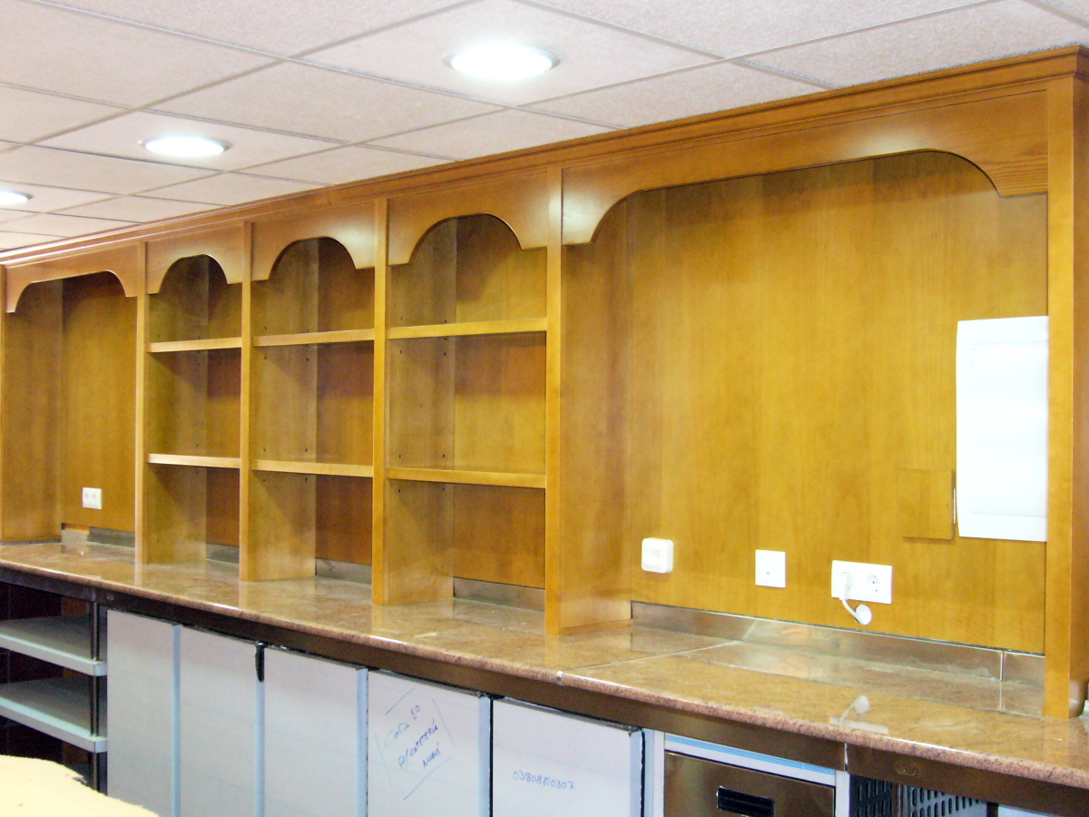 bar alcala de guadaira