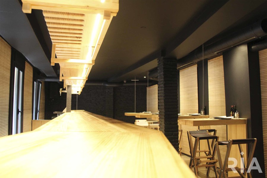 BAR CIUDADELA PAMPLONA