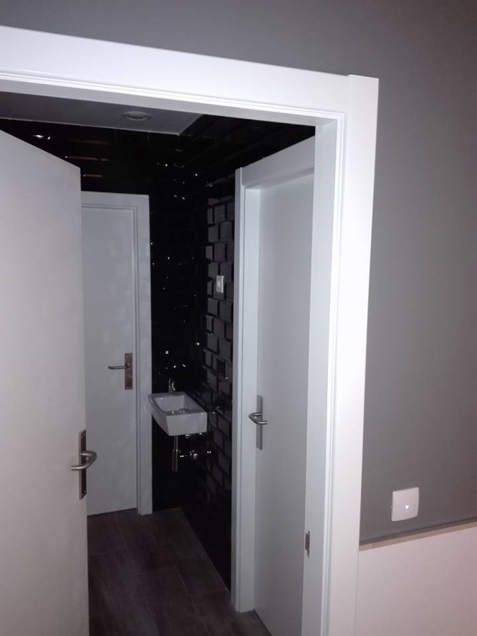 BAR RESTAURANTE EN LLODIO