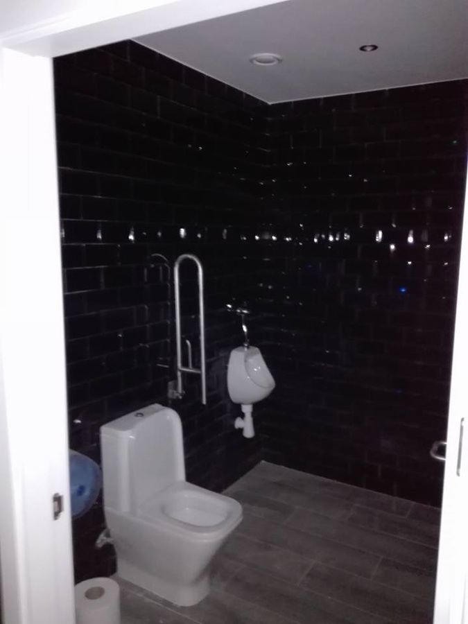 BAR RESTAURANTE EN LLODIO