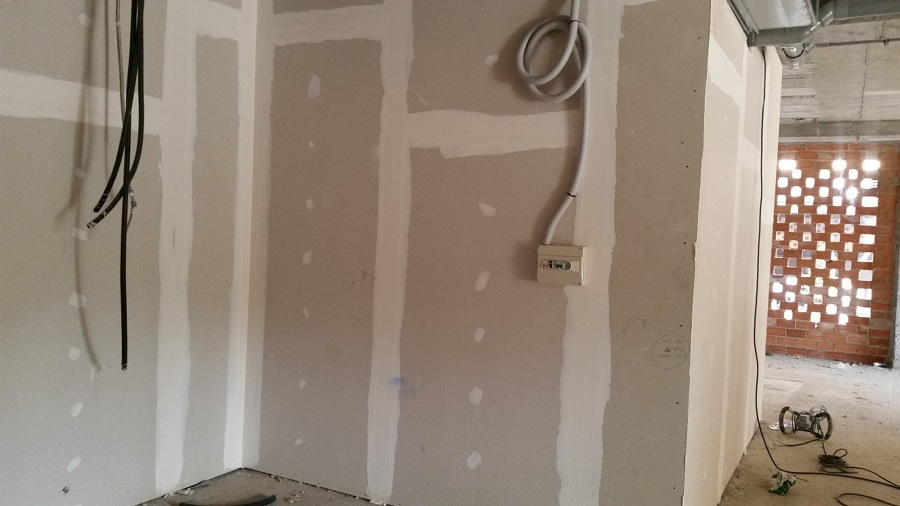 BAR RESTAURANTE EN LLODIO