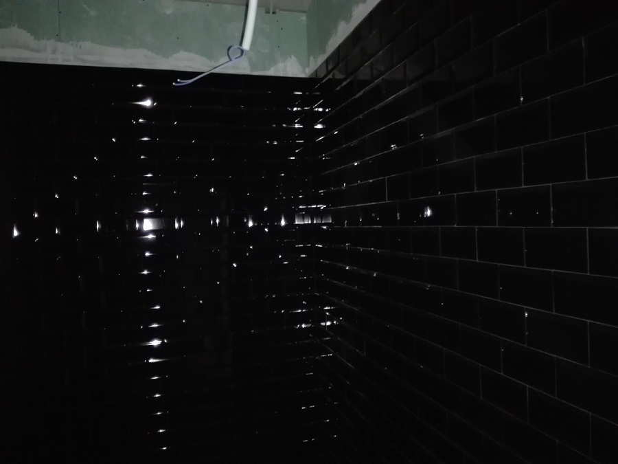 BAR RESTAURANTE EN LLODIO