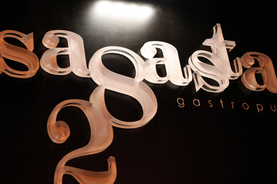 Bar Sagasta 28