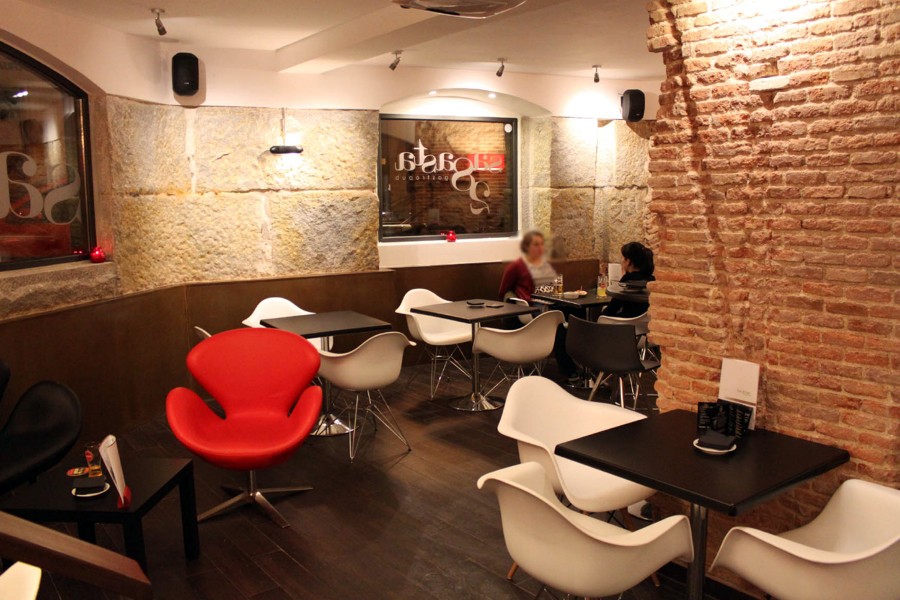 Bar Sagasta 28
