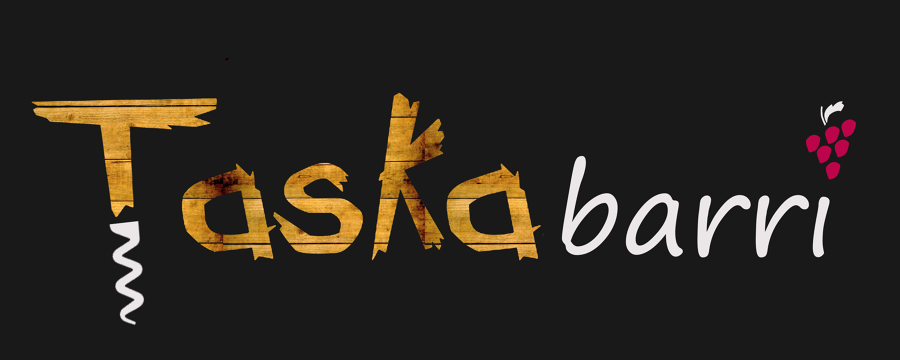 BAR TASKABARRI