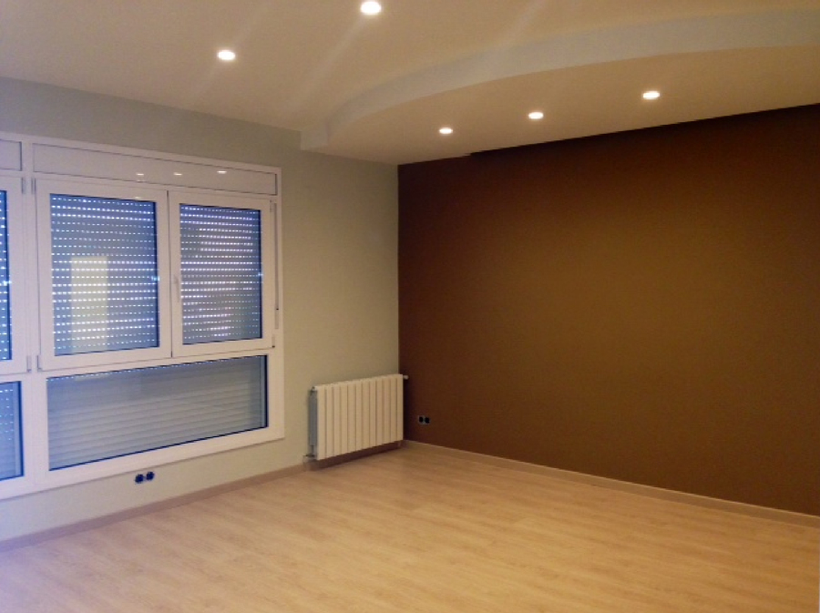 Barcelona – Horta-Guinardó