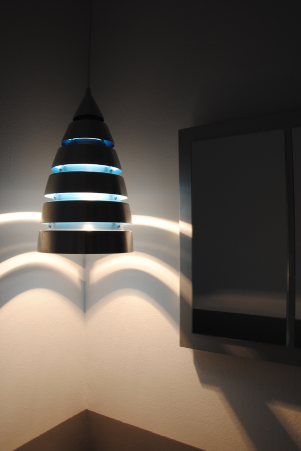 Barcelona – Sant Martí