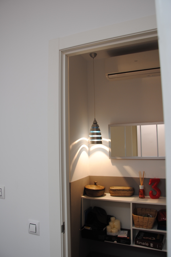 Barcelona – Sant Martí