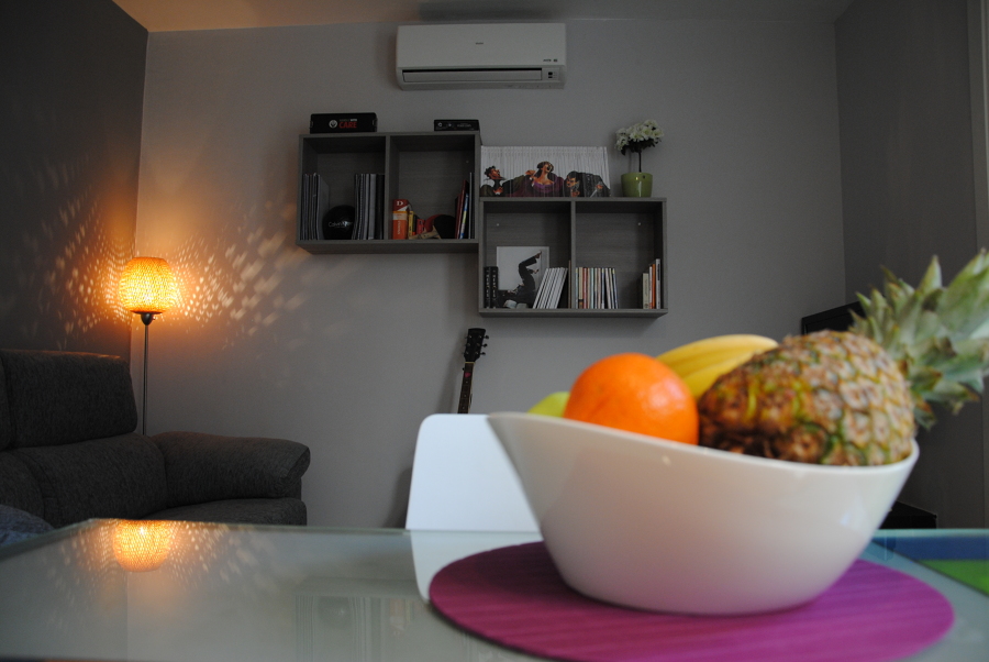 Barcelona – Sant Martí