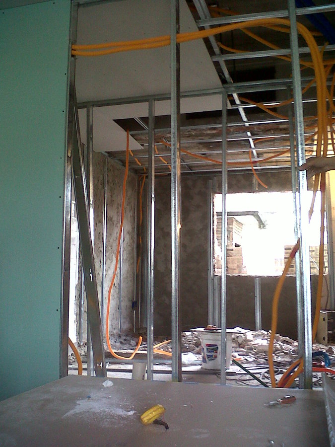 Barrio privado La Tahona