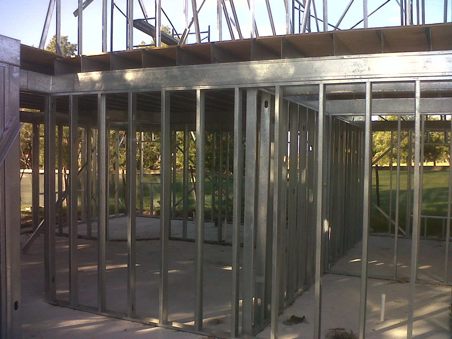 Barrio privado La Tahona