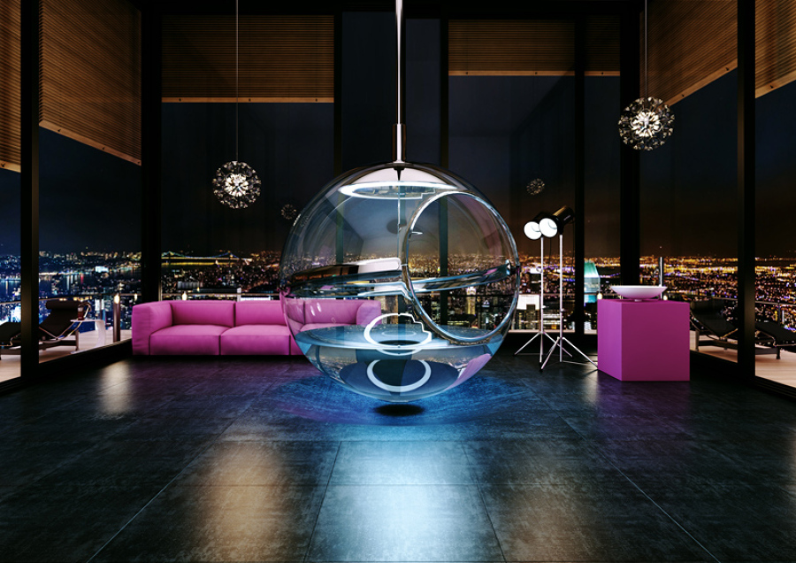 bathsphere-by-alexander-zhukovsky-11