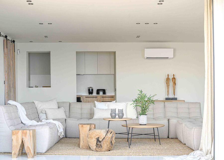 Beach House en Santa Ponça