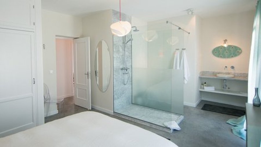 Bed & Breakfast en Cádiz