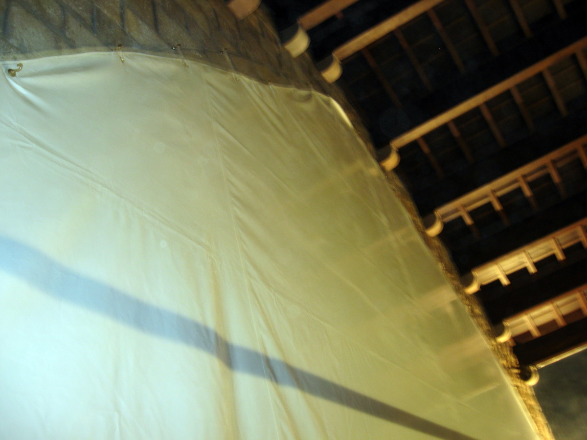 Biblioteca Nacional de Catalunya