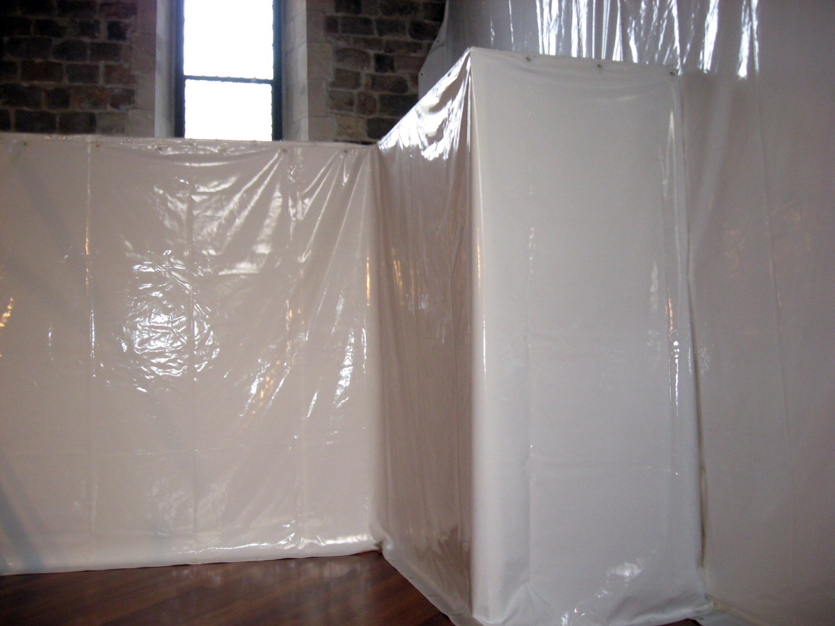 Biblioteca Nacional de Catalunya