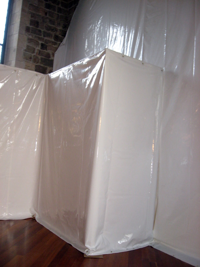 Biblioteca Nacional de Catalunya