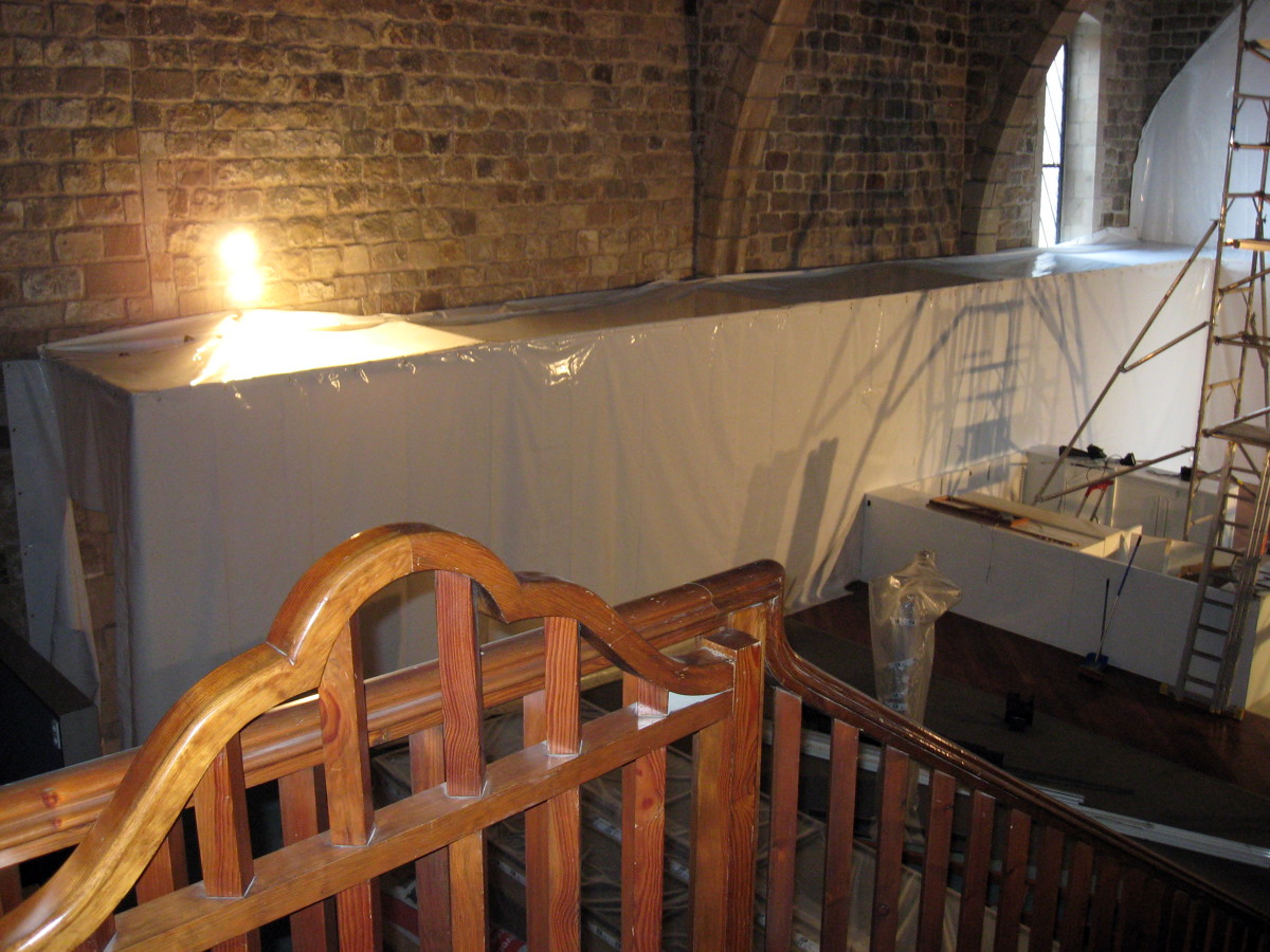 Biblioteca Nacional de Catalunya