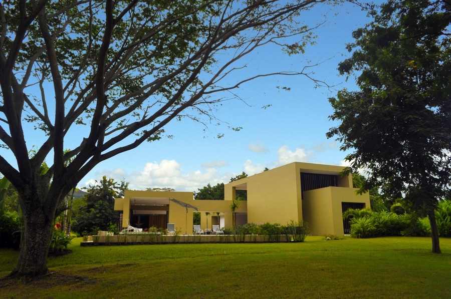 Biennal Casa Pliegues