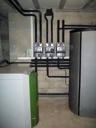 biomasa pellets okofen en cantabria