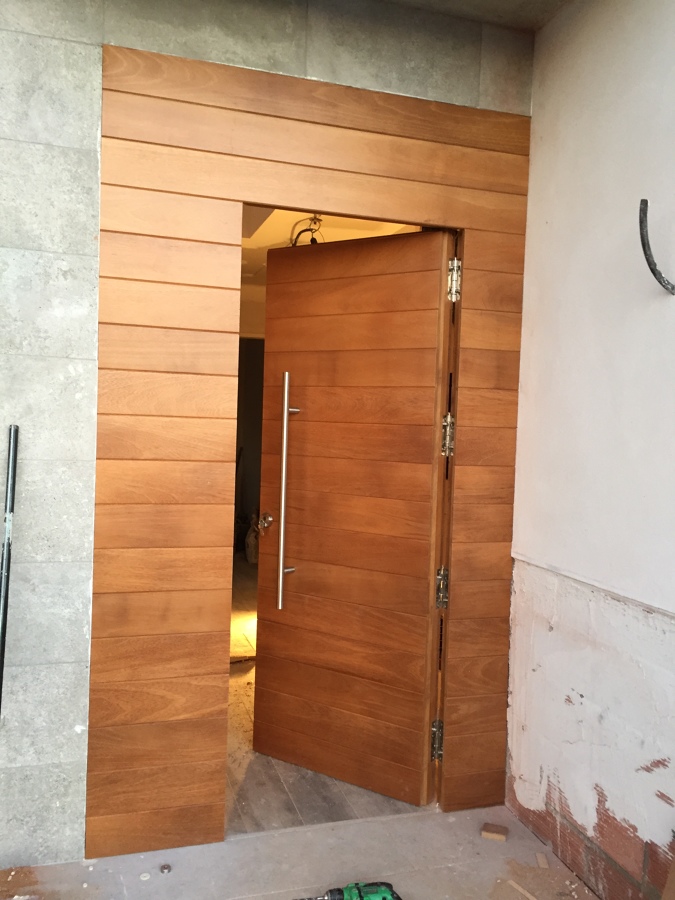 BISAGRAS ANTIPALANCA 