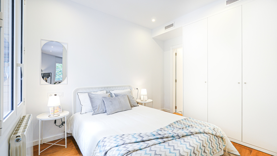 Blanco total para ampliar